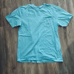 The Southern Shirt Company Shirt
